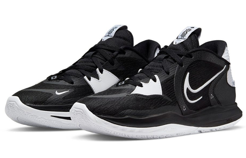 Кроссовки Nike Kyrie Low 5