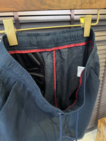 Шорты Kiton
