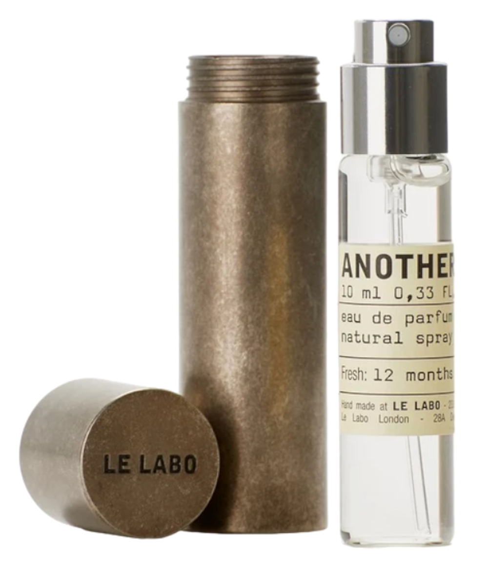 LE LABO Another 13