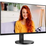 Монитор AOC 27" U27B3CF
