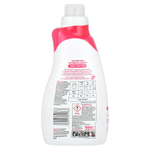 The Pink Stuff, кондиционер для стирки Miracle, 960 мл (32,5 жидк. унции)