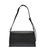 Сумка через плечо Calvin Klein - черный(K60K612142)