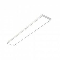 Светильник 1195х180х40 36Вт 3240Лм IP54 с равномерной засветкой FS-RO-S Стандарт