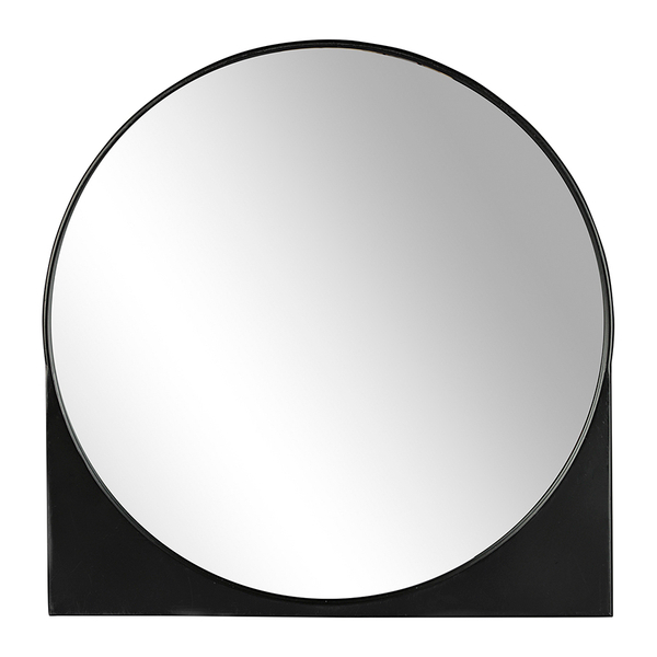 Зеркало настенное Geometria, 71 см