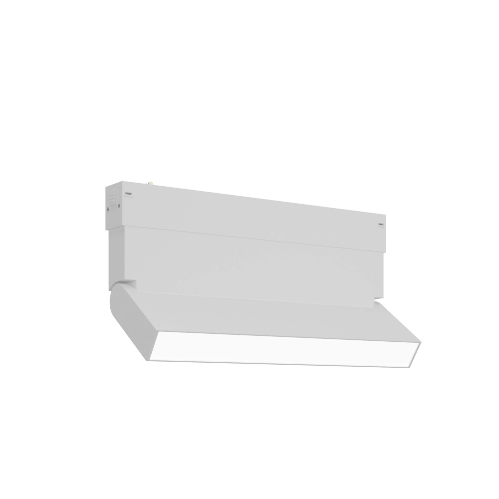 Светильник трековый SKYLINE 220 LED 9W 3000K