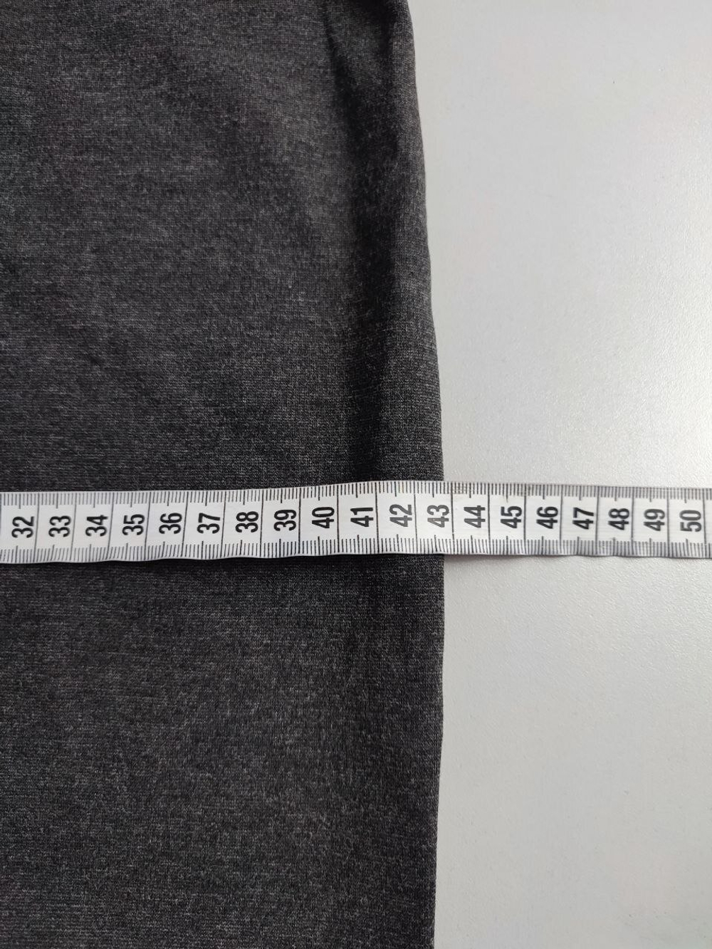 Юбка Befree базовая 46 размер