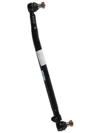 Рулевая продольная тяга для тягача Shacman X6000