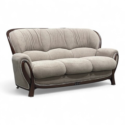 Диван прямой «Флоренция»