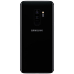 Samsung Galaxy S9+ 64Gb Черный бриллиант