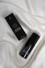 Лечебная эссенция нового поколения для роста и укрепления волос - Medicinal Hair Growth Lotion Enhel Beauty