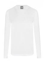 Лонгслив женский SORRISO MAX MARA