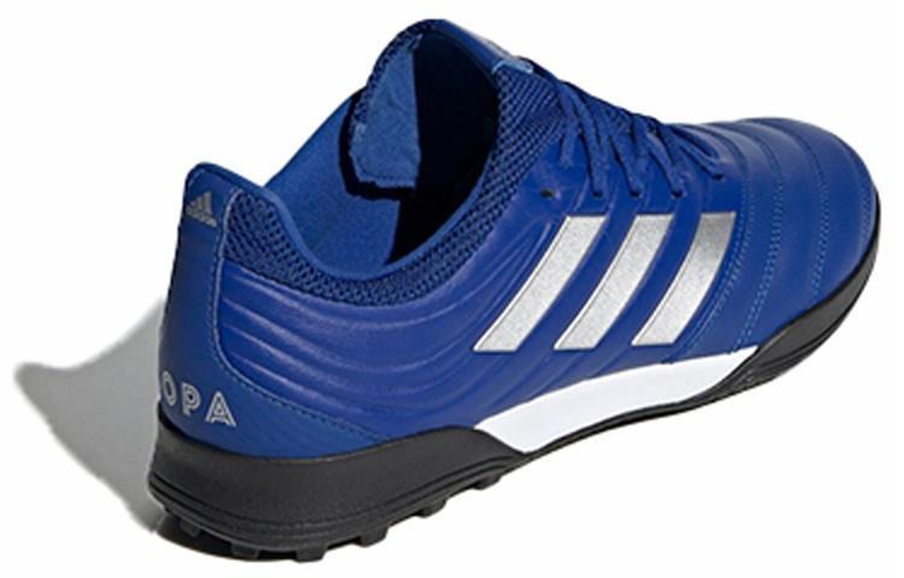 Кроссовки Adidas Copa 20.3 Tf