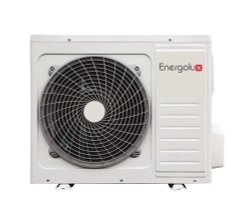 Energolux Bern SAS09BN1-AI/SAU09BN1-AI