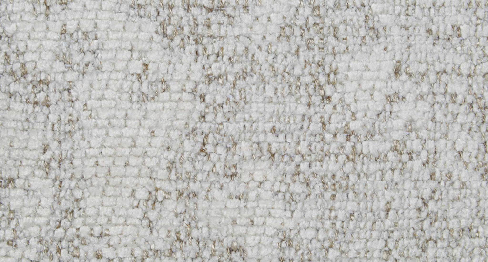 Шенилл-жаккард Sauvage (Сауведж) 08