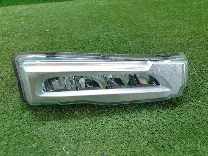 ПТФ правая BMW X5 G05 (2018-2023)