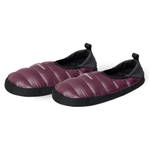 Тапочки пуховые BASK D-Tube Slippers