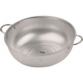 Дуршлаг-миска 255 мм