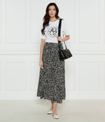 Юбка 58 S58Sia Joop! - черный(30044835)