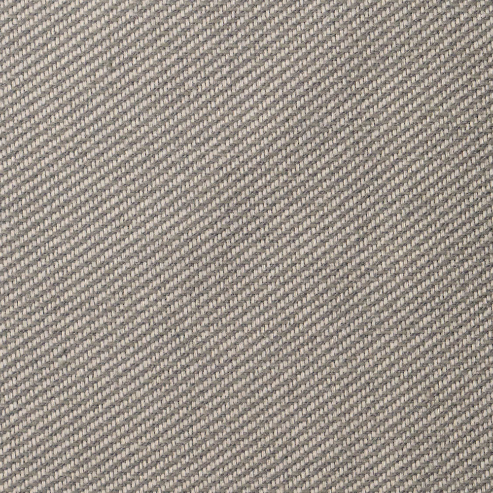 ткань шанель 2077-6