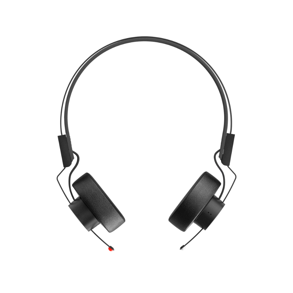 Teenage Engineering M-1