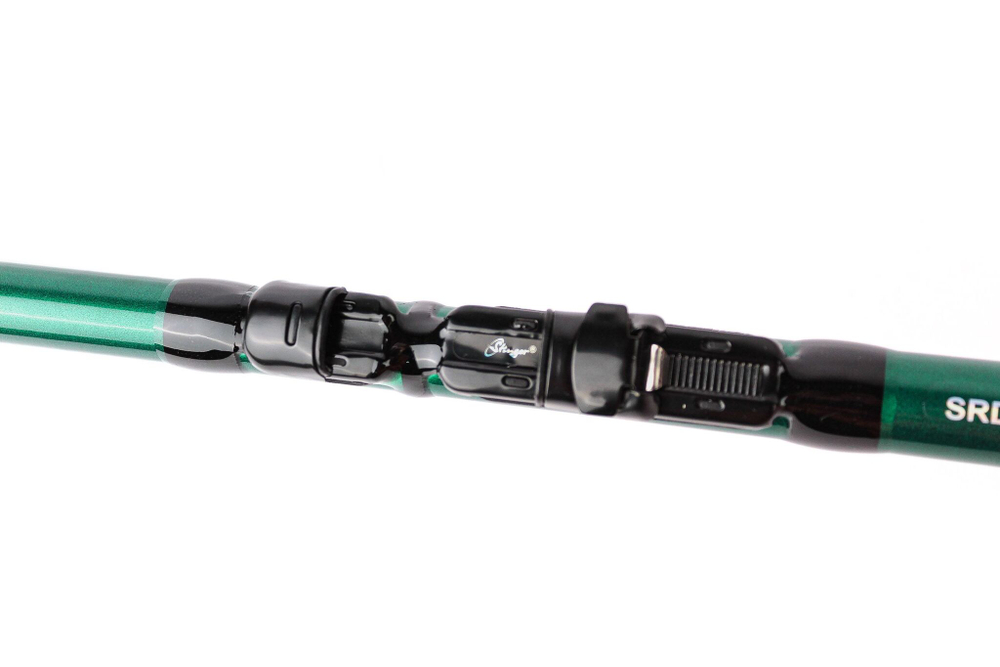 Удилище (поплавочное) Stinger RiverCross Compact