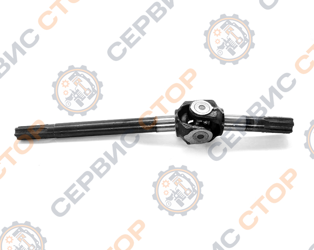 ПТ577-К244-2jpg