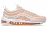 Кроссовки Nike Air Max 97 (Женская размерная сетка)