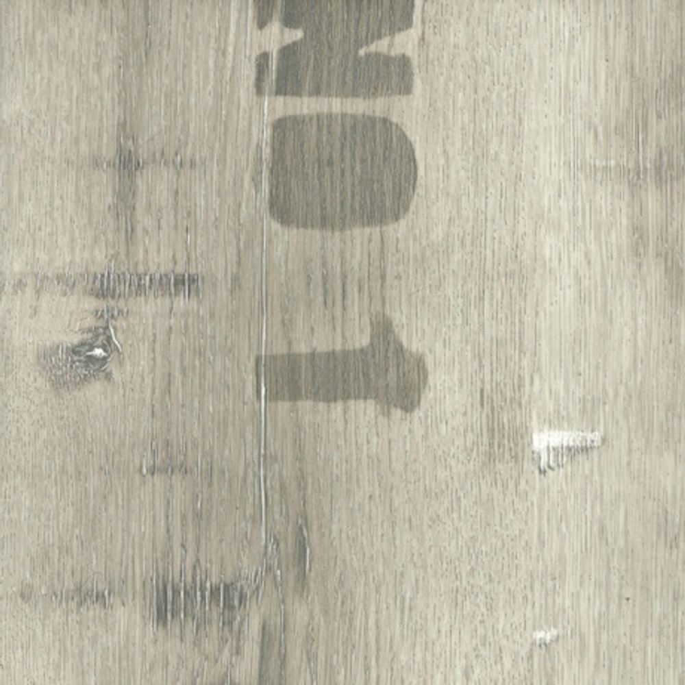 Trend Старый паб полдень, 1,638 м²