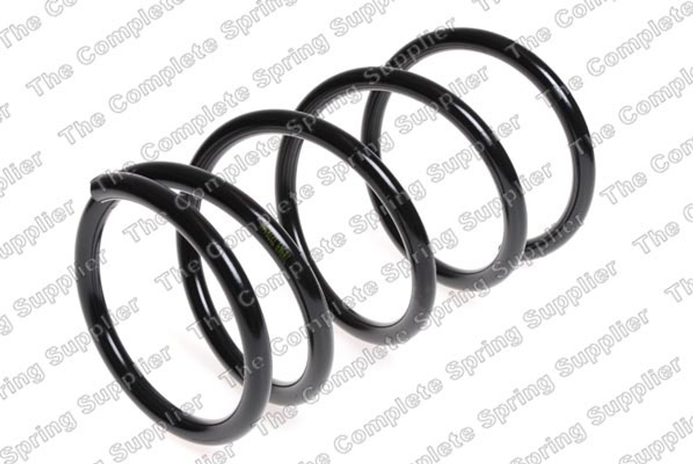 LESJÃFORS - 4015674-LES - Suspension Spring