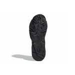 Кроссовки Adidas Originals, EE7239