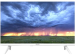 Телевизор Econ EX-24HS002W 61 см белый