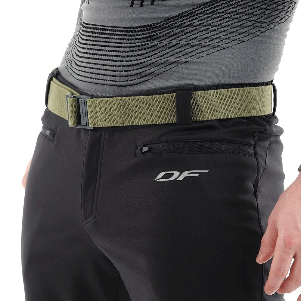 РЕМЕНЬ DRAGONFLY (KHAKI)