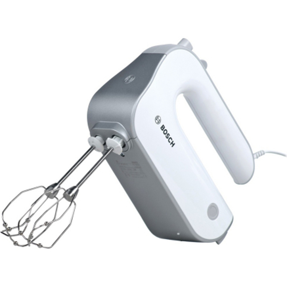 Миксер Bosch Styline MFQ 4080