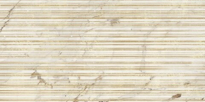 Керамическая плитка для стен Allure Capraia Direction 40x80