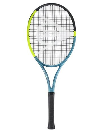 Теннисная ракетка Dunlop 25 SX 300 Tour