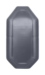 Лодка Аква Оптима 190