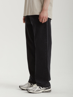 Джинсы (Loose Fit) Landon Pant