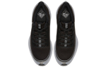 Кроссовки Nike Zoom Winflo 6 Shield