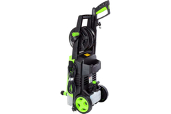 Мойка высокого давления RD-HPW2200 REDVERG 6681923