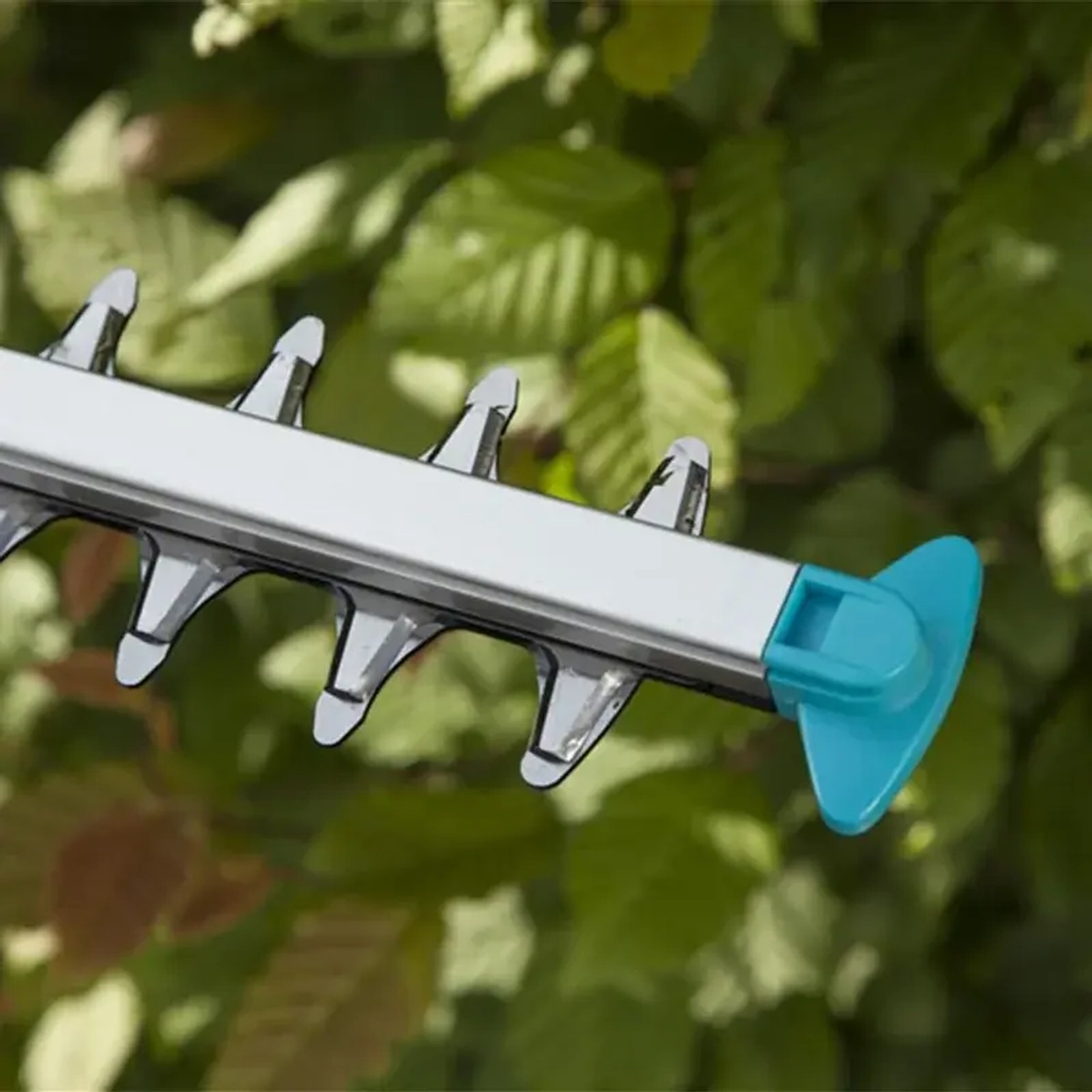 Ножницы для живой изгороди Gardena ComfortCut 550/50, 09833-20.000.00