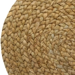 Салфетка на стол «Nature» 30*45см косичка