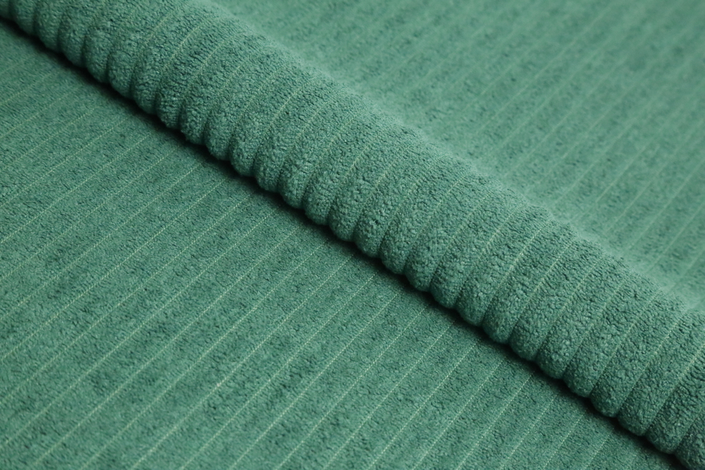 Велюр Linea Grande (Линеа Гранде) 69