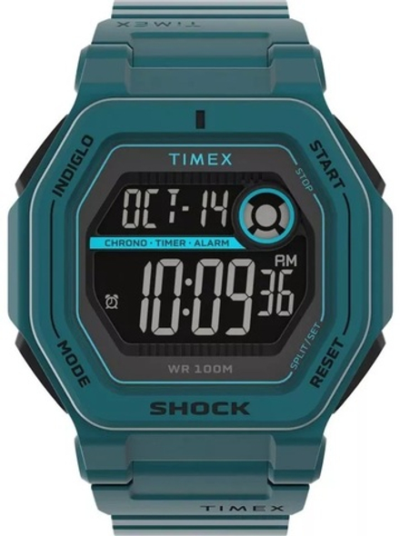 Мужские наручные часы Timex TW2V59900