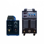 AuroraPRO ULTIMATE 350 INDUSTRIAL инверторный сварочный полуавтомат 7210044