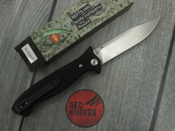 Нож складной Reptilian-"НР"