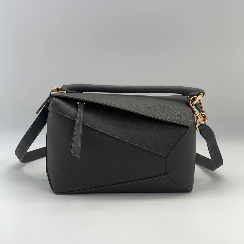 Сумка Loewe 24 см