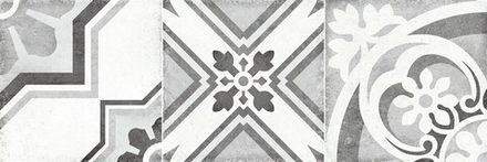 Costa Rica TWA11COR017