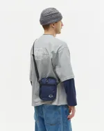 Купить Сумка Anteater Crossbody RST Navy Сумка Anteater Crossbody RST Navy