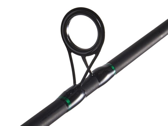 Спиннинг Salmo Sniper ULTRA SPIN 25 2.40