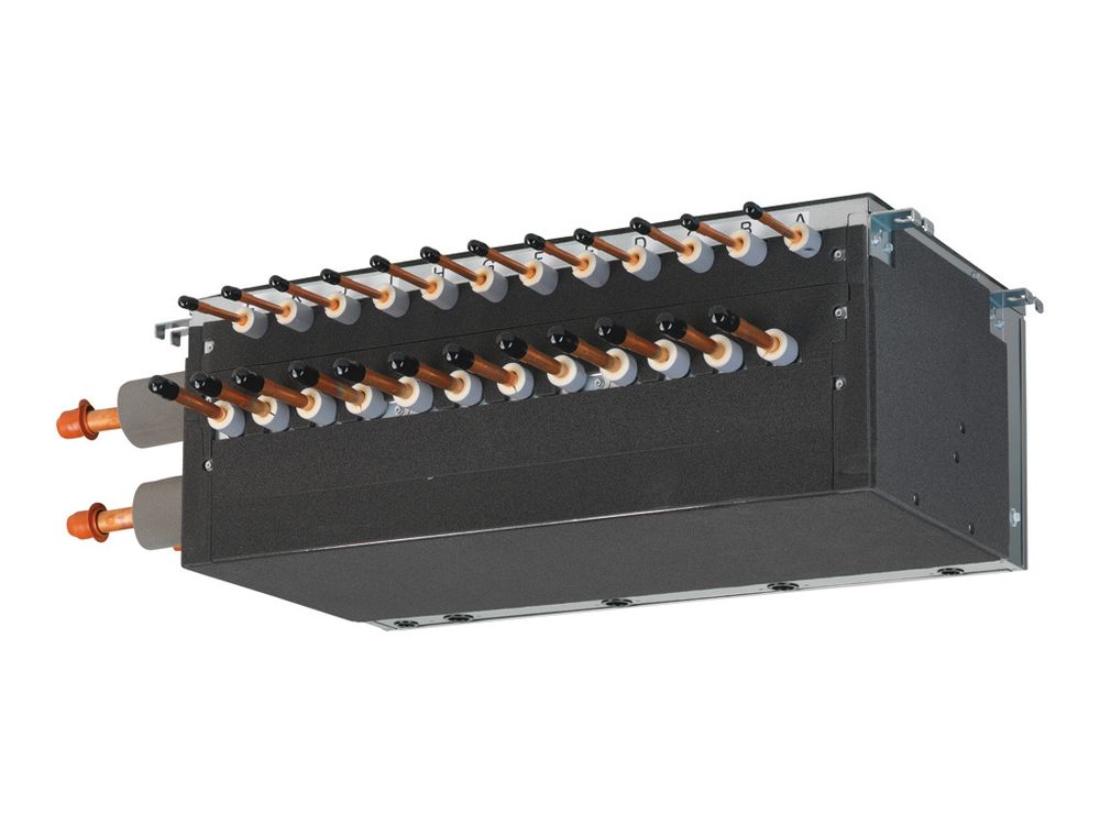 Daikin BSBS12Q14AV1B